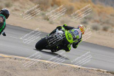 media/Dec-17-2022-SoCal Trackdays (Sat) [[224abd9271]]/Turn 10 Backside (120pm)/